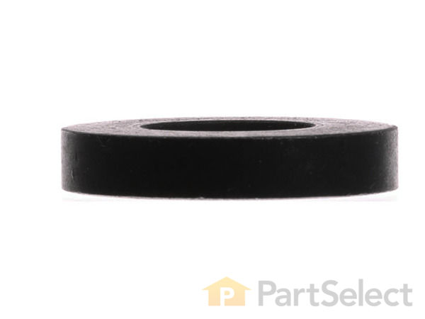 10077469-1-S-Ryobi-089055007042-Spacer (use With Optional Wire 360 view