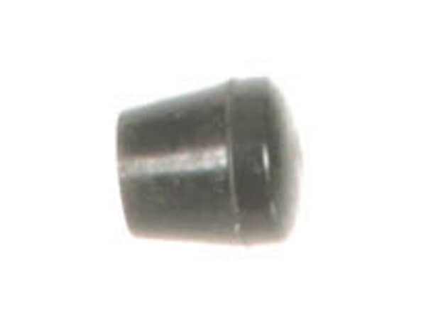 10077482-1-S-Ryobi-089100100007-Latch Pin Knob 360 view