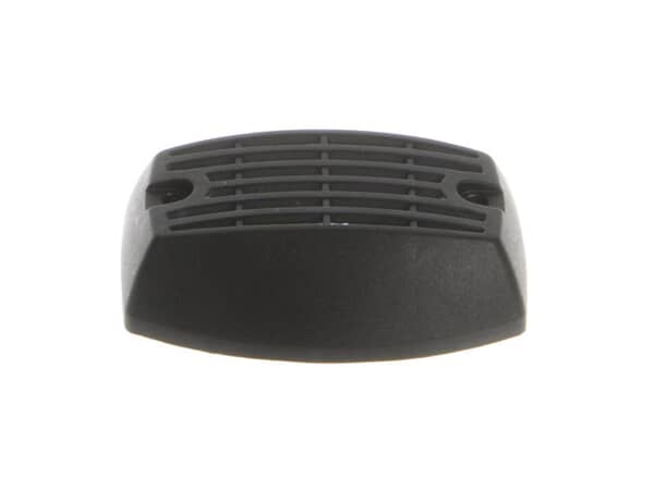 10077499-1-S-Ryobi-089100100024-End Cap 360 view