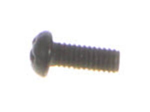 10077707-1-S-Ryobi-089100118006-Screw (M4 X 10 mm Pan HD.) 360 view
