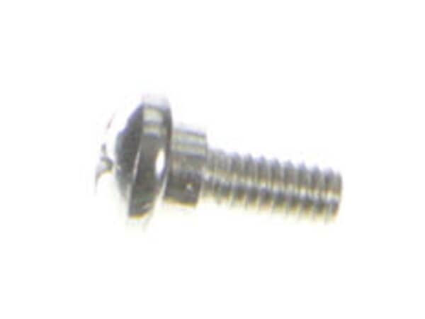 10077709-1-S-Ryobi-089100118008-Screw A(M6), For Link Plate 360 view