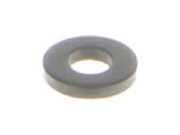 10077774-1-S-Ryobi-089100121029-Washer D5 X D12 X 2T 360 view