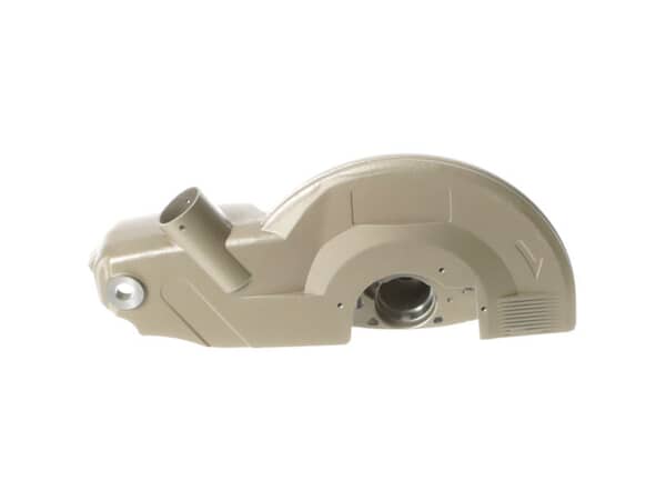 10077811-1-S-Ryobi-089100121077-Upper Guard 360 view