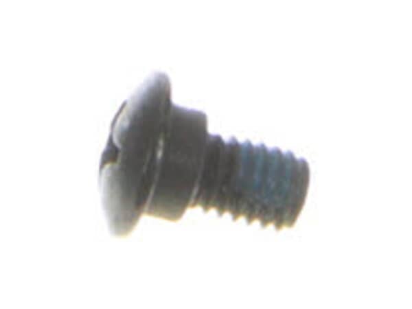 10077873-1-S-Ryobi-089100121173-Screw M6 X 11 Mm, Pan Hd Nyloc 360 view