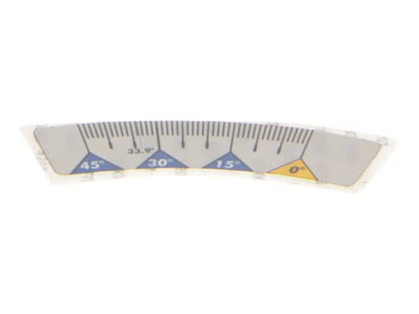 10077910-1-S-Ryobi-089100121911-Label Bevel Scale 360 view