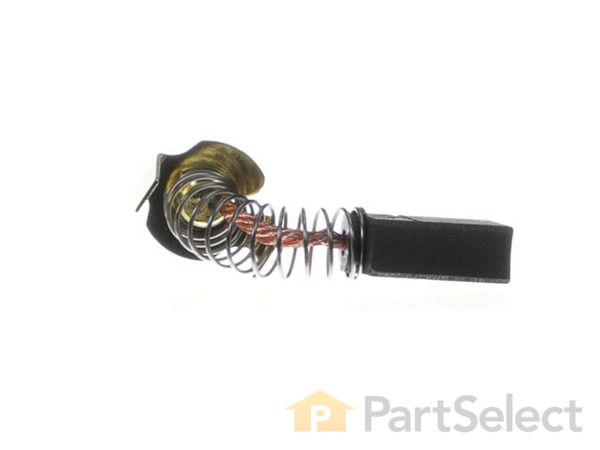 10077962-1-S-Ryobi-089100207107-Brush Assembly (sold Individua 360 view