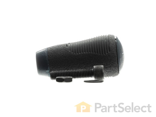 10078290-1-S-Ryobi-089140200022-Knob 360 view
