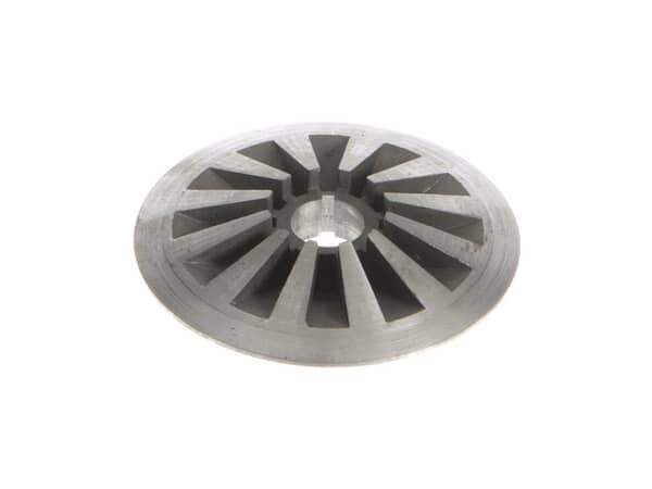 10078371-1-S-Ryobi-089140300037-Spindle Pulley-Lower 360 view