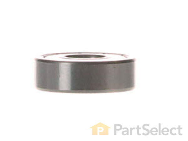 10078567-1-S-Ryobi-089170109024-Ball Bearing (6000-2z) 360 view