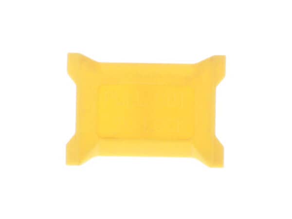10078569-1-S-Ryobi-089170109162-Switch Key 360 view
