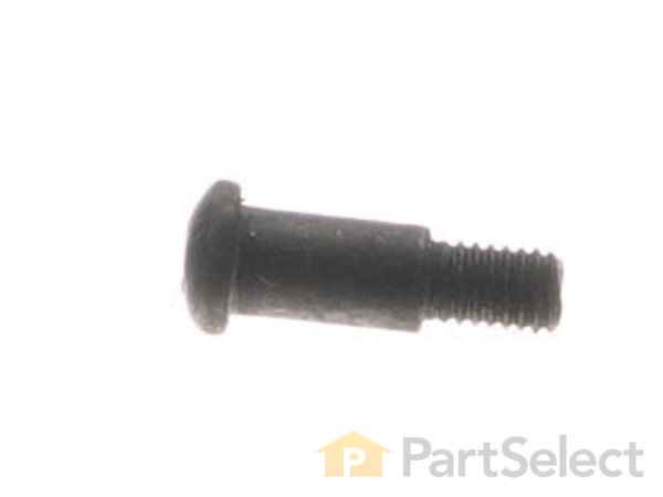 10078673-1-S-Ryobi-089240003018-Screw M5 x 17 mm, Phillips Hd. 360 view