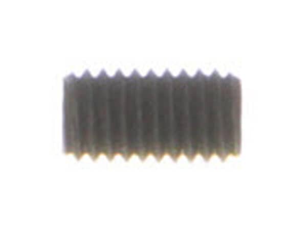 10078687-1-S-Ryobi-089240003034-Screw M8 x 48 mm, Soc. Hd. 360 view