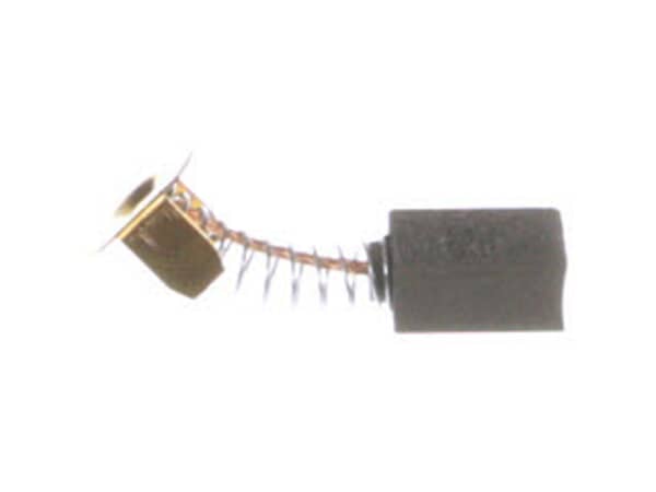 10078748-1-S-Ryobi-089240003110-Brush 360 view