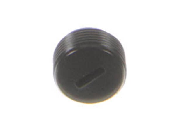 10078749-1-S-Ryobi-089240003111-Brush Cover 360 view
