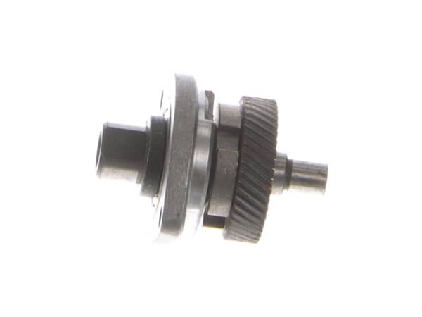 10078783-1-S-Ryobi-089240003706-Spindle Assembly 360 view