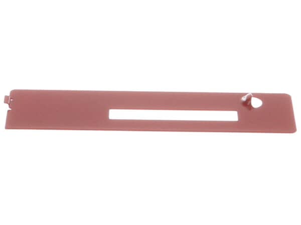10078790-1-S-Ryobi-089260001699-Dado Throat Plate 360 view