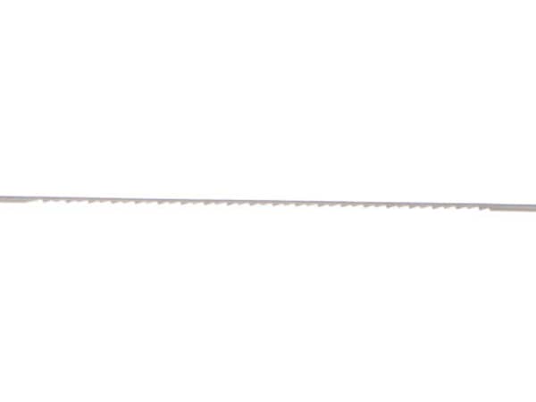 10078848-1-S-Ryobi-101072009-Plain Blade Sc165vs 360 view