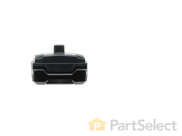 10079302-1-S-Ryobi-130194002-Pack Battery 12v Li-ion 1.3ah 360 view