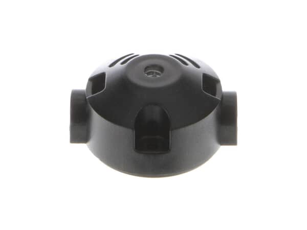 10079617-1-S-Ryobi-1800044-Motor Rear Cover Sc162vs 360 view