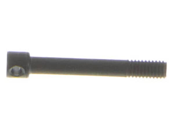 10079641-1-S-Ryobi-180205000-Adjusting Screw 360 view