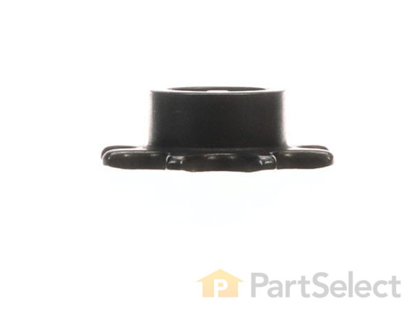 10079718-1-S-Ryobi-1860008-Sprocket Ap12 360 view