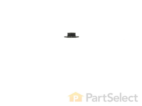 10079720-1-S-Ryobi-1860010-Sprocket Ap12 360 view