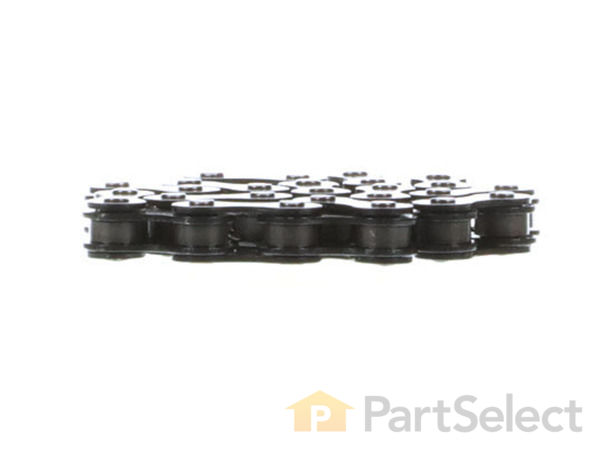 10079721-1-S-Ryobi-1860011-Chain Ap12 360 view