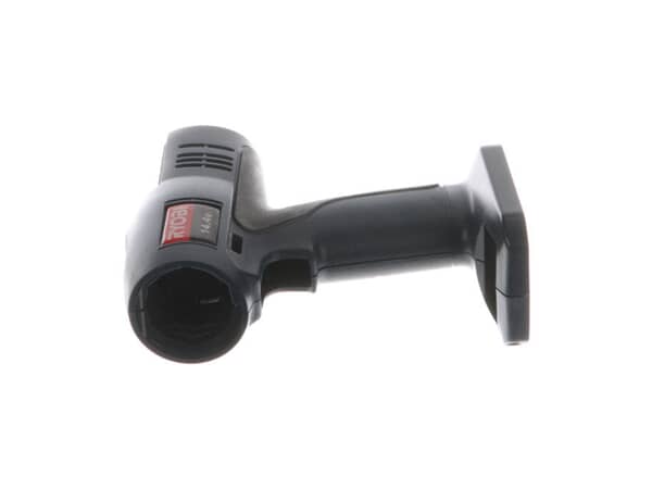 10079899-1-S-Ryobi-200202022-Housing Set W/label 360 view