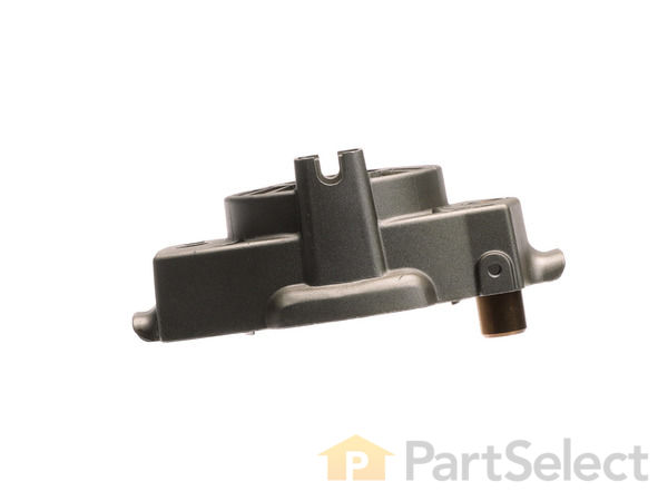 10079943-1-S-Ryobi-200239001-Frame Bearing 360 view