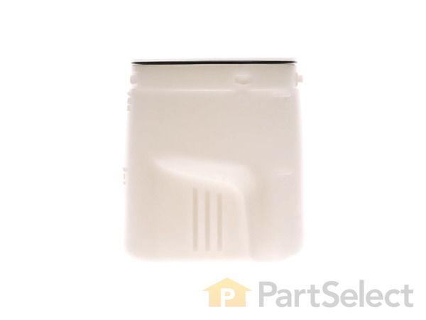 10080019-1-S-Ryobi-201144001-Container Quick-lock 1 Qt. 360 view