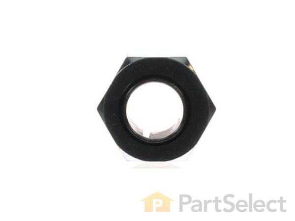 10080025-1-S-Ryobi-201389001-Assembly Collet 1/2 In. 360 view
