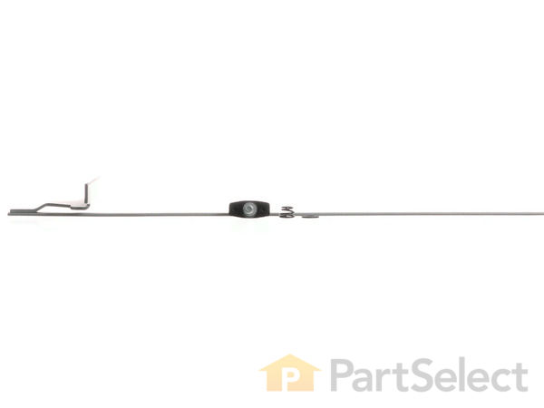 10080039-1-S-Ryobi-201985001-Assembly Edge Guide 360 view
