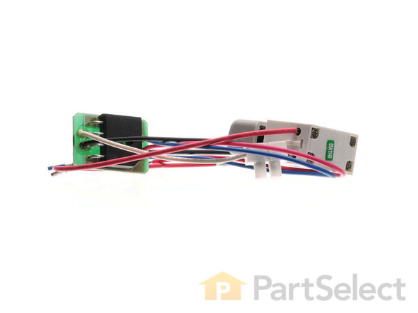 10080064-1-S-Ryobi-206022001-Assembly Switch 360 view
