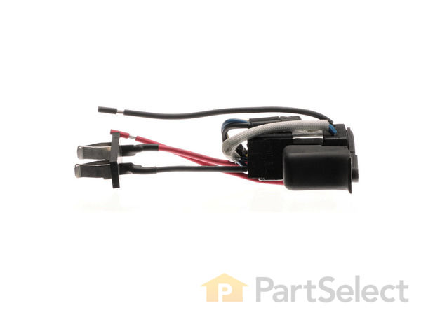 10080201-1-S-Ryobi-270001457-Assembly Switch Best Vince 360 view