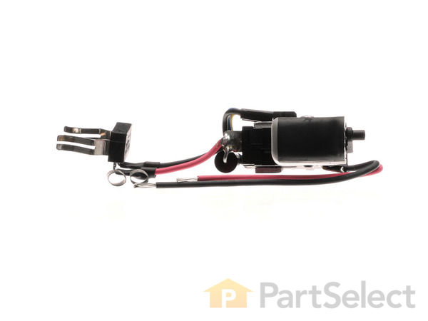 10080209-1-S-Ryobi-270013028-Assembly Switch 360 view