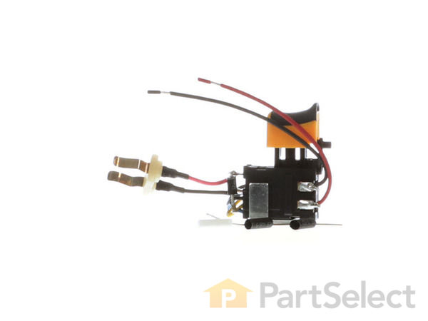 10080233-1-S-Ryobi-270023115-Switch Assembly Variable-15-24 360 view