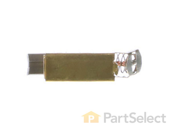 10080335-1-S-Ryobi-290069048-Carbon Brush Assembly 360 view