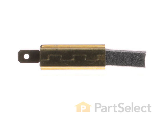 10080337-1-S-Ryobi-290069077-Shunted Brush Assembly . Opc-2 360 view