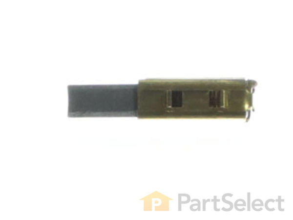 10080343-1-S-Ryobi-290075041-Brush Assembly For V Motor 360 view