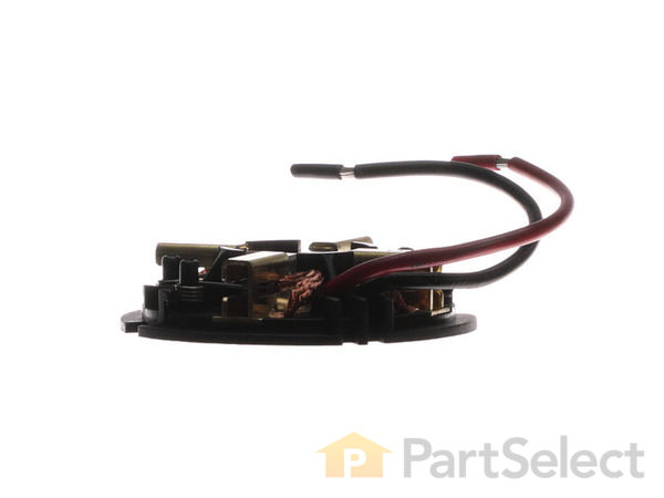 10080391-1-S-Ryobi-290680001-Assembly Brush 360 view