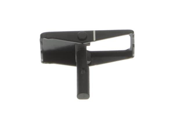10080441-1-S-Ryobi-300216034-Shoe Assembly 360 view