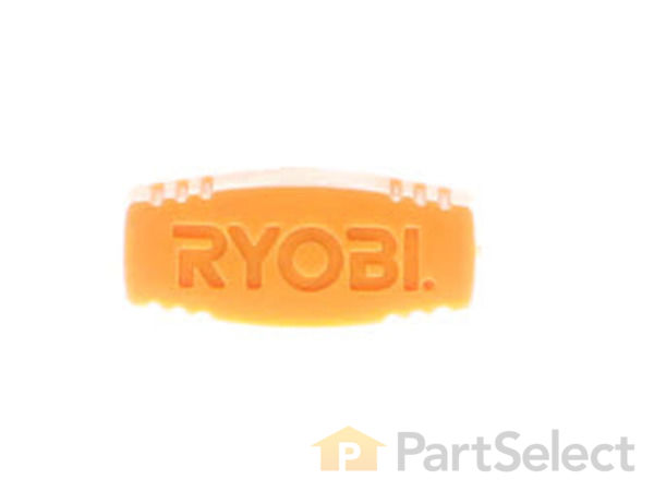 10080529-1-S-Ryobi-301124010-Knob Depth Adjustment 360 view