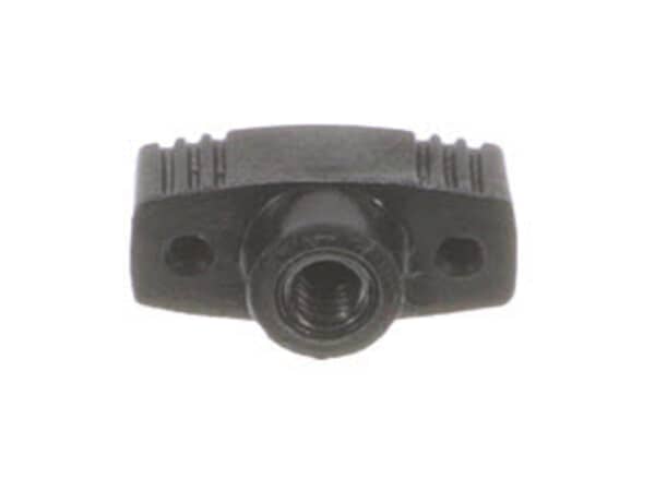 10080531-1-S-Ryobi-301124016-Assembly Depth Adj. Knob 360 view