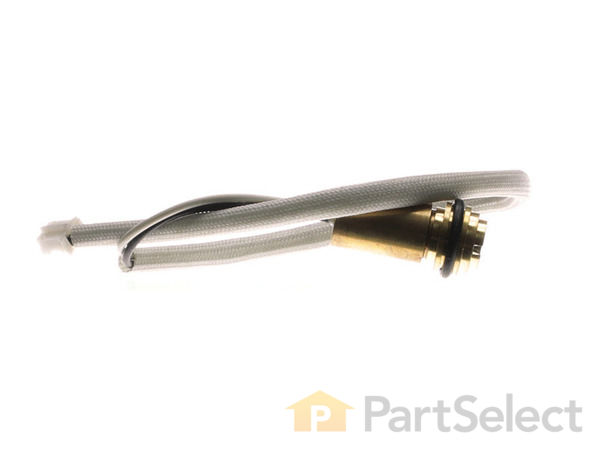 10080561-1-S-Ryobi-302836001-Laser Assembly 360 view