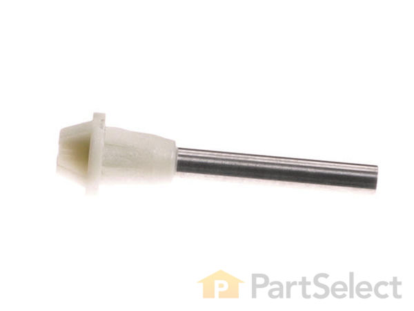 10080600-1-S-Ryobi-303233006-Assembly Piston 360 view