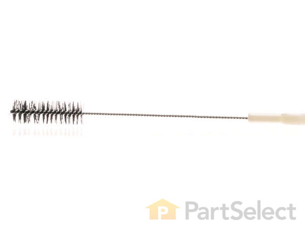 10080604-1-S-Ryobi-303263001-Assembly Cleaning Brush 360 view