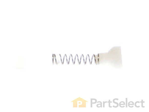 10080605-1-S-Ryobi-303265004-Assembly Swirl Valve 360 view