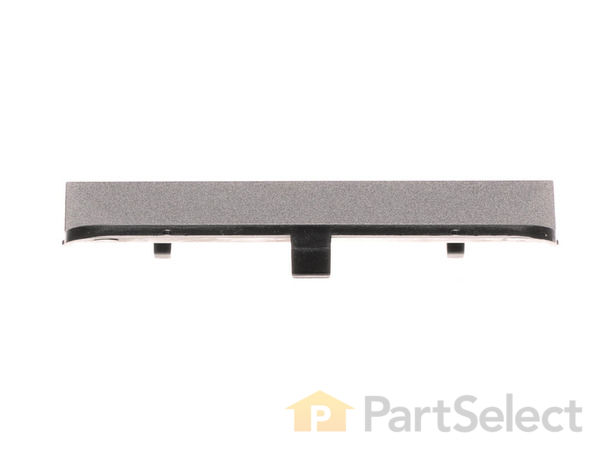 10080636-1-S-Ryobi-303402000-Cover Left 360 view