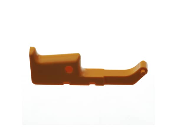 10080691-1-S-Ryobi-303519000-Trigger 360 view