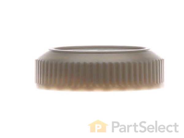 10080754-1-S-Ryobi-303962001-Assembly End Cap 360 view